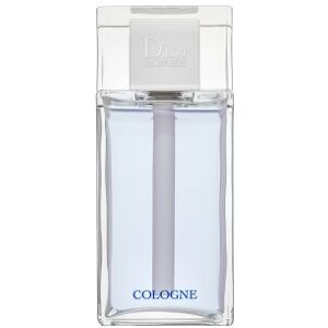 Dior (Christian Dior) Cologne Eau de Toilette bărbați 200 ml Dior (Christian Dior) Cologne Eau de Toilette bărbați 200 ml