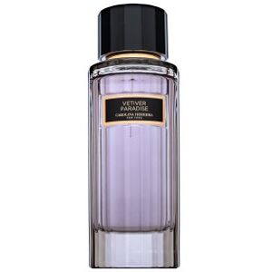 Carolina Herrera Vetiver Paradise Eau de Toilette unisex 100 ml Carolina Herrera Vetiver Paradise Eau de Toilette unisex 100 ml