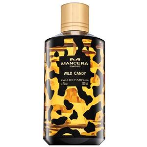Mancera Wild Candy - Parfum - 120ml - Unisex Mancera Wild Candy - Parfum - 120ml - Unisex