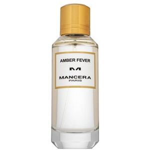 Mancera Amber Fever Eau de Parfum - 60ml Mancera Amber Fever Eau de Parfum - 60ml