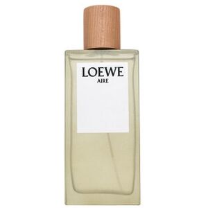Loewe Aire Eau de Toilette femei 100 ml Loewe Aire Eau de Toilette femei 100 ml