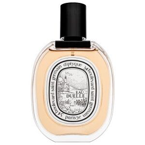 Diptyque Eau duelle 100ml - Parfum unisex Diptyque Eau duelle 100ml - Parfum unisex