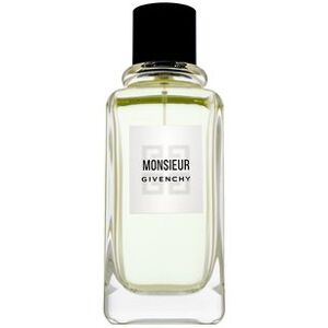Givenchy Monsieur (2022) Eau de Toilette bărbați 100 ml Givenchy Monsieur (2022) Eau de Toilette bărbați 100 ml