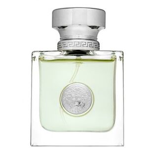 Versace Versense Eau de Toilette femei 30 ml Versace Versense Eau de Toilette femei 30 ml