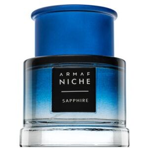 Armaf Sapphire Eau de Parfum (90ml) Armaf Sapphire Eau de Parfum (90ml)