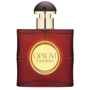 Yves Saint Laurent Opium 2009 eau de Toilette pentru femei 30 ml Yves Saint Laurent Opium 2009 eau de Toilette pentru femei 30 ml