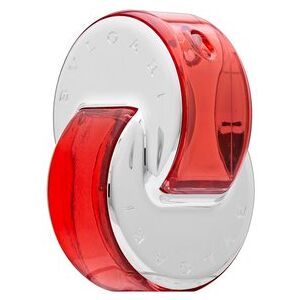 Bvlgari Omnia Coral eau de Toilette pentru femei 65 ml Bvlgari Omnia Coral eau de Toilette pentru femei 65 ml