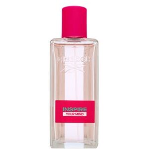 Reebok Inspire Your Mind - Apă de toaletă pentru femei 50 ml Reebok Inspire Your Mind - Apă de toaletă pentru femei 50 ml