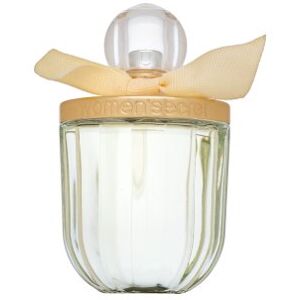 Women'Secret Eau My Delice Eau de Toilette femei 100 ml Women'Secret Eau My Delice Eau de Toilette femei 100 ml