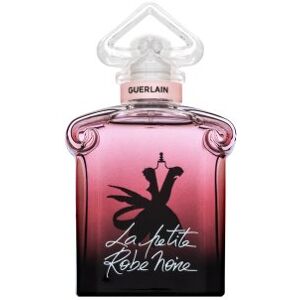 Guerlain La Petite Robe Noire Eau de Parfum Intense - 50ml Guerlain La Petite Robe Noire Eau de Parfum Intense - 50ml