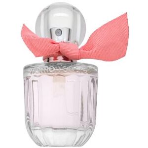 Women Secret - Eau My Secret - Eau de Toilette Women Secret - Eau My Secret - Eau de Toilette
