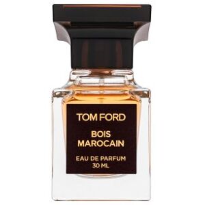 Tom Ford Bois Marocain Eau de Parfum - 30 ml Tom Ford Bois Marocain Eau de Parfum - 30 ml
