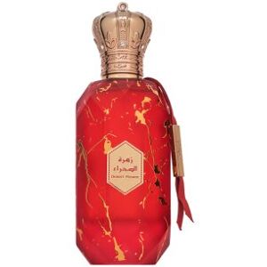 Armaf Desert Flower Eau de Parfum - Unisex 100ml Armaf Desert Flower Eau de Parfum - Unisex 100ml
