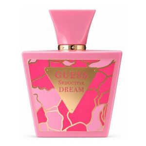 Guess Seductive Dream Eau de Toilette femei 75 ml Guess Seductive Dream Eau de Toilette femei 75 ml