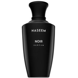 Naseem Noir Eau de Toilette bărbați 100 ml Naseem Noir Eau de Toilette bărbați 100 ml