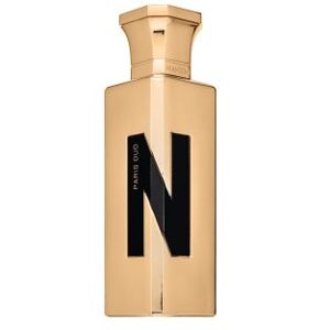 Naseem Paris Oud Eau de Toilette unisex 75 ml Naseem Paris Oud Eau de Toilette unisex 75 ml