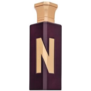 Naseem Amethyst Love Eau de Toilette unisex 75 ml Naseem Amethyst Love Eau de Toilette unisex 75 ml