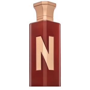 Naseem - Turn Up The Volume 75ml - Fără alcool - Parfum Naseem - Turn Up The Volume 75ml - Fără alcool - Parfum