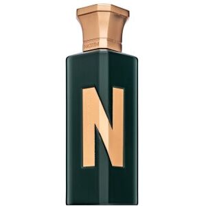 Naseem Lost In The Woods Eau de Toilette unisex 75 ml Naseem Lost In The Woods Eau de Toilette unisex 75 ml