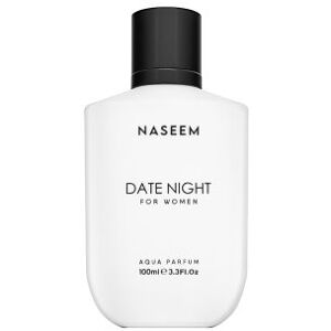 Naseem Date Night For Women Eau de Toilette femei 100 ml Naseem Date Night For Women Eau de Toilette femei 100 ml