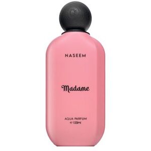 Naseem Madame Eau de Toilette femei 100 ml Naseem Madame Eau de Toilette femei 100 ml