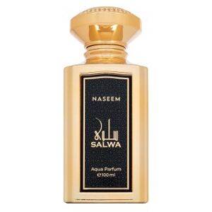 Naseem Salwa Eau de Toilette unisex 100 ml Naseem Salwa Eau de Toilette unisex 100 ml