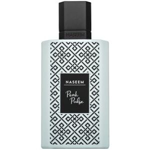 Naseem Peak Pulse Eau de Toilette bărbați 50 ml Naseem Peak Pulse Eau de Toilette bărbați 50 ml