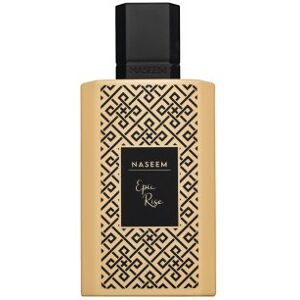 Naseem Epic Rise Eau de Toilette bărbați 50 ml Naseem Epic Rise Eau de Toilette bărbați 50 ml