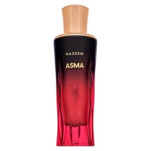Naseem Asma Eau de Toilette unisex 80 ml Naseem Asma Eau de Toilette unisex 80 ml