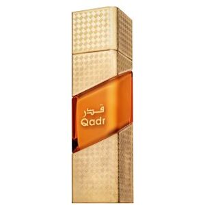 Naseem Qadr Eau de Toilette unisex 50 ml Naseem Qadr Eau de Toilette unisex 50 ml