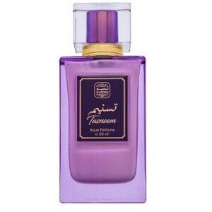 Naseem Tasneem Eau de Toilette femei 80 ml Naseem Tasneem Eau de Toilette femei 80 ml