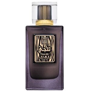 Naseem Thaljee Eau de Toilette unisex 80 ml Naseem Thaljee Eau de Toilette unisex 80 ml