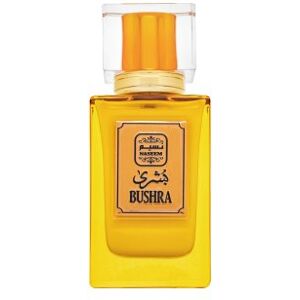 Naseem Bushra Eau de Toilette unisex 30 ml Naseem Bushra Eau de Toilette unisex 30 ml