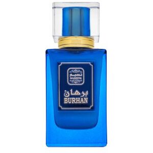 Naseem Burhan Eau de Toilette unisex 30 ml Naseem Burhan Eau de Toilette unisex 30 ml