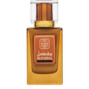 Naseem Mufaddal Eau de Toilette unisex 30 ml Naseem Mufaddal Eau de Toilette unisex 30 ml