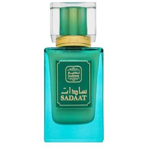 Naseem Sadaat Eau de Toilette unisex 30 ml Naseem Sadaat Eau de Toilette unisex 30 ml