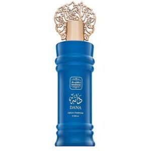 Naseem Dana Eau de Toilette femei 100 ml Naseem Dana Eau de Toilette femei 100 ml