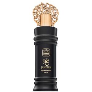 Naseem Jannah Eau de Toilette unisex 100 ml Naseem Jannah Eau de Toilette unisex 100 ml