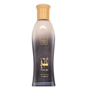 Naseem Thaljee (Box) Eau de Toilette unisex 100 ml Naseem Thaljee (Box) Eau de Toilette unisex 100 ml
