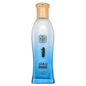 Naseem Burhan Eau de Toilette unisex 100 ml Naseem Burhan Eau de Toilette unisex 100 ml