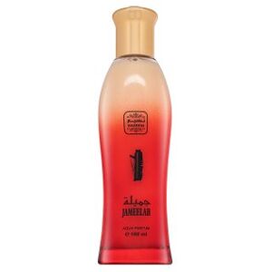 Naseem Jameelah Eau de Toilette femei 100 ml Naseem Jameelah Eau de Toilette femei 100 ml