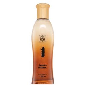 Naseem Mufaddal Eau de Toilette unisex 100 ml Naseem Mufaddal Eau de Toilette unisex 100 ml