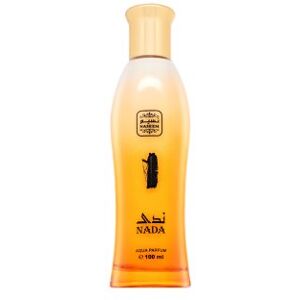 Naseem Nada Eau de Toilette unisex 100 ml Naseem Nada Eau de Toilette unisex 100 ml
