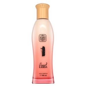 Naseem Lamsa Eau de Toilette femei 100 ml Naseem Lamsa Eau de Toilette femei 100 ml