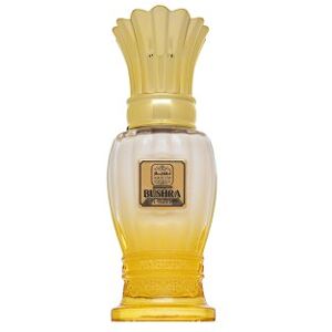 Naseem Bushra Eau de Toilette unisex 50 ml Naseem Bushra Eau de Toilette unisex 50 ml