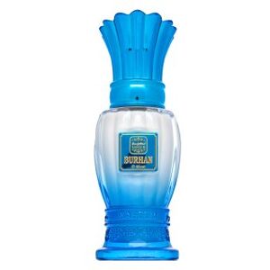 Naseem Burhan Eau de Toilette unisex 50 ml Naseem Burhan Eau de Toilette unisex 50 ml