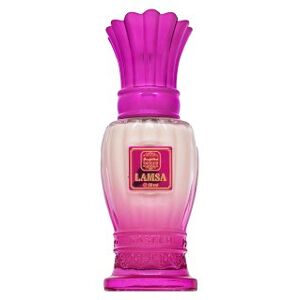 Naseem Lamsa Eau de Toilette femei 50 ml Naseem Lamsa Eau de Toilette femei 50 ml