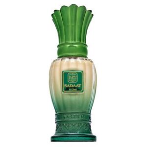 Naseem Sadaat Eau de Toilette unisex 50 ml Naseem Sadaat Eau de Toilette unisex 50 ml
