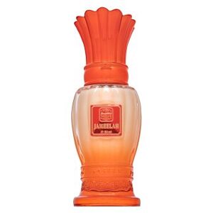 Naseem Jameelah Red Eau de Toilette bărbați 50 ml Naseem Jameelah Red Eau de Toilette bărbați 50 ml