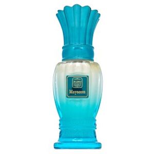 Naseem Maysoon Eau de Toilette femei 50 ml Naseem Maysoon Eau de Toilette femei 50 ml